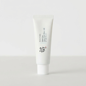 ضدآفتاب آکوا فرش بیوتی آف جوسئون برنج و B5