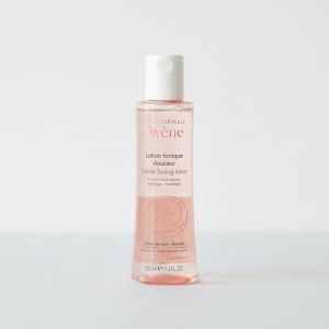 تونر مرطوب‌کننده اون