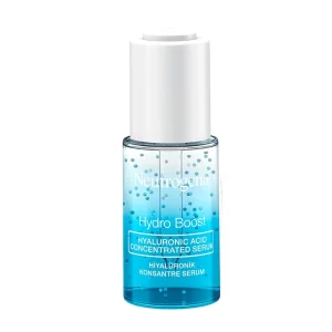 کرم آبرسان هیدرو بوست نوتروژینا