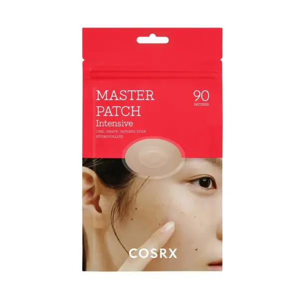 Kozarex-Acne-Control-Patch-90-pieces-pack