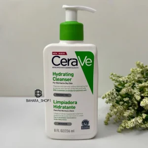 شوینده آبرسان سراوی