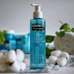 ژل شستشوی هیدرو بوست