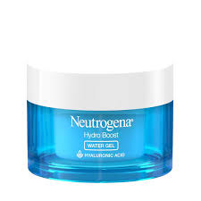 ژل آبرسان واتر ژل هیدرو بوست